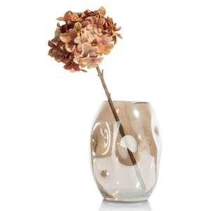 Vase H.19cm DON Coco Maison