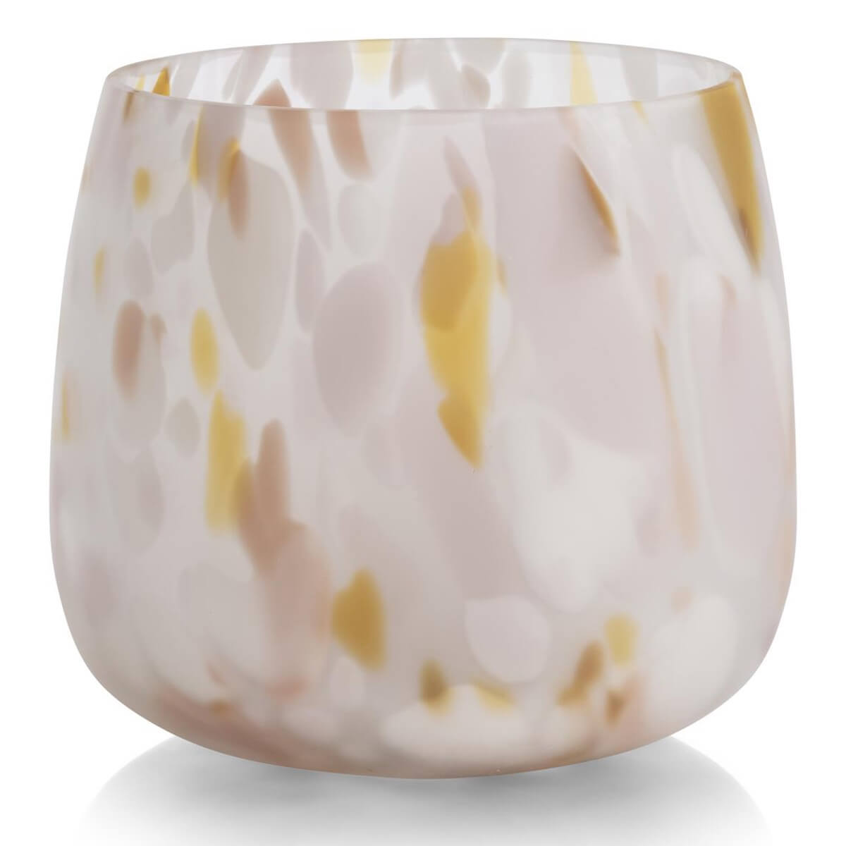 Vase H.25cm TUTTIFRUTTI Coco Maison