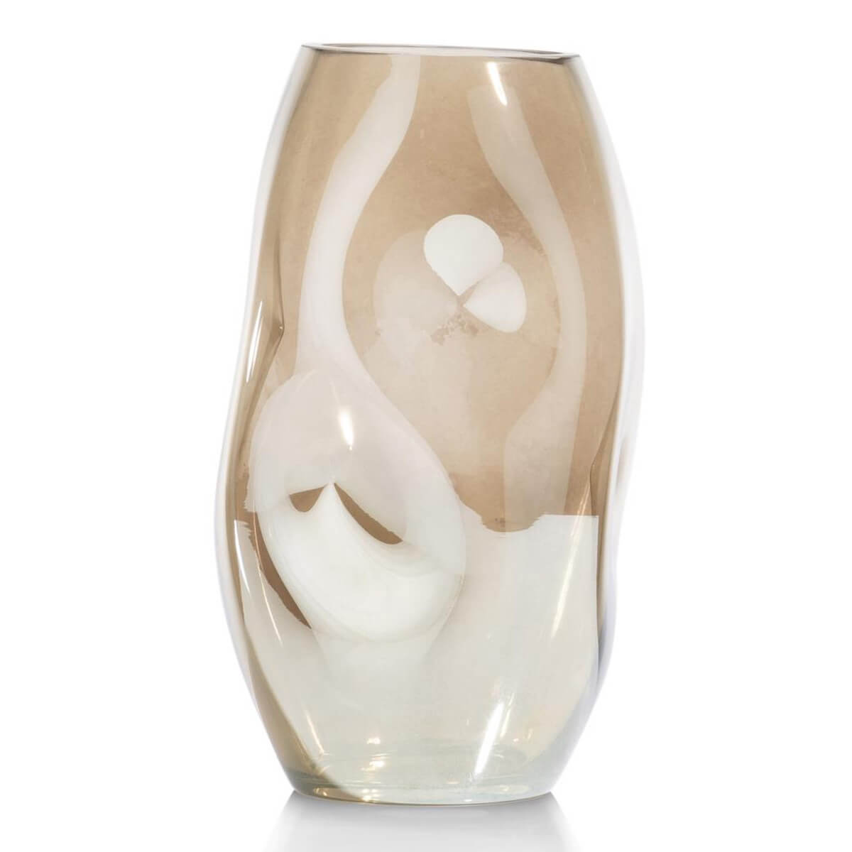 Vase H.28cm DON Coco Maison