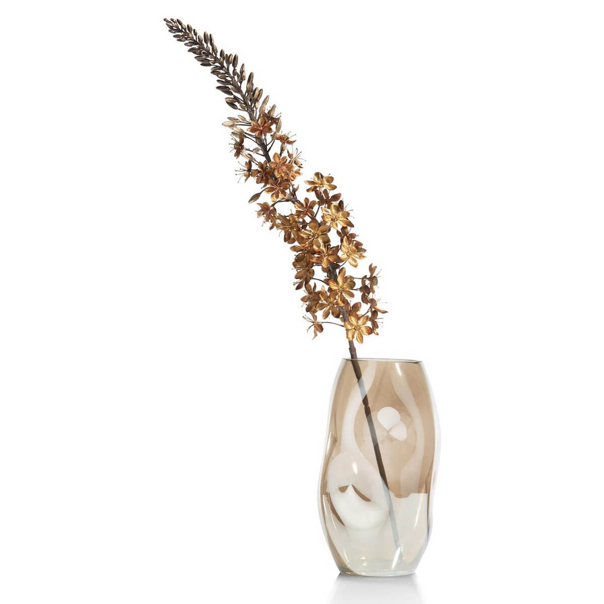 Vase H.28cm DON Coco Maison