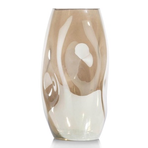 Vase H.28cm DON Coco Maison
