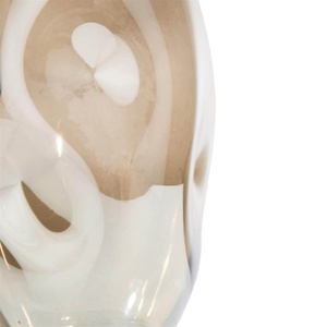 Vase H.28cm DON Coco Maison