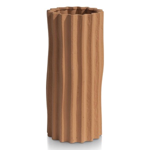 Vase H.30cm JELLE Coco Maison