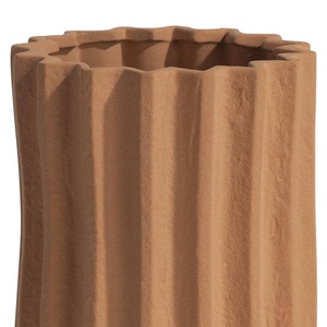 Vase H.30cm JELLE Coco Maison