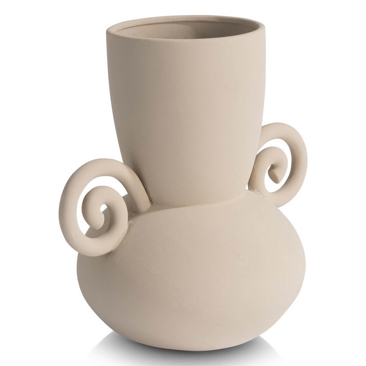 Vase H.34cm JULOT Coco Maison