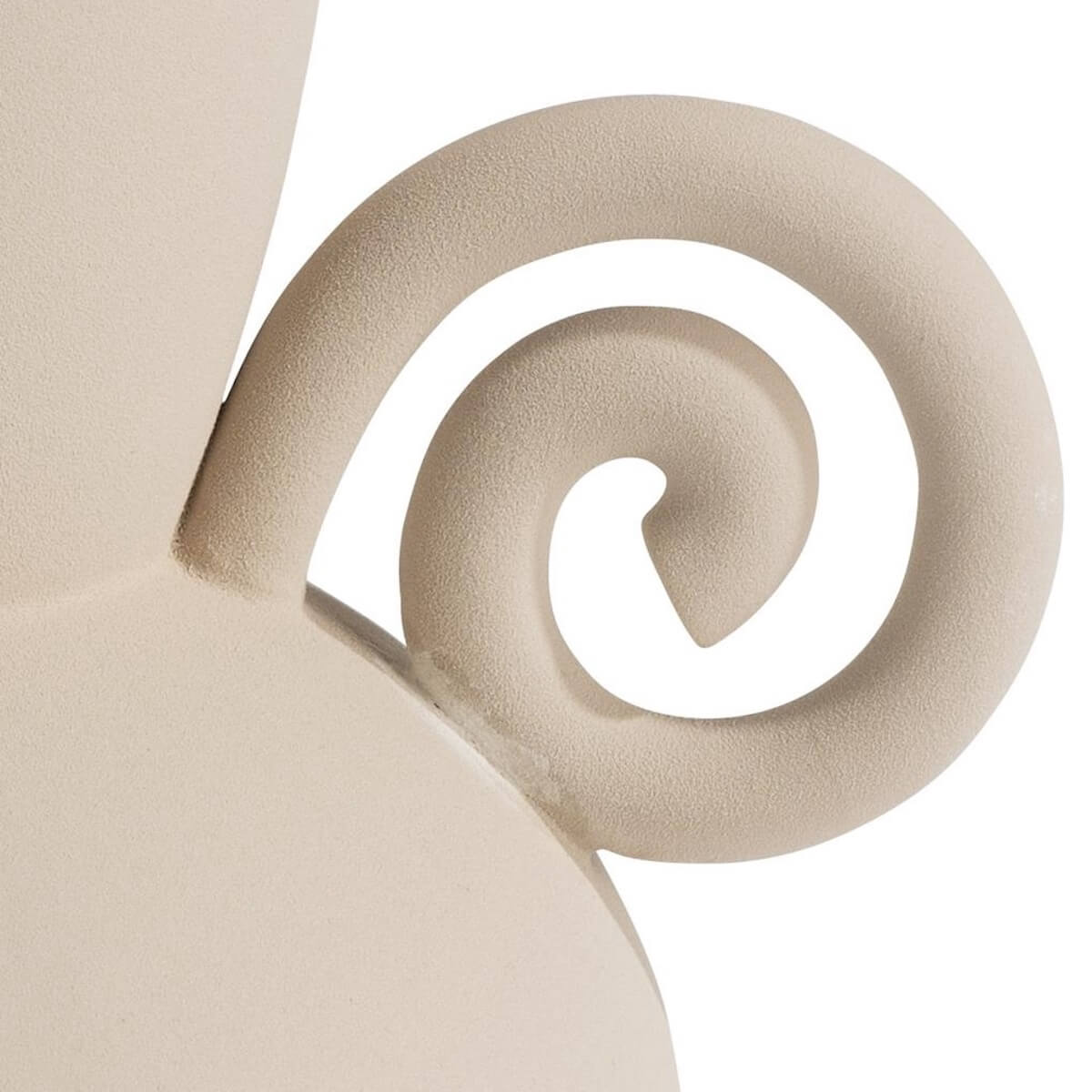 Vase H.34cm JULOT Coco Maison