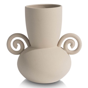 Vase H.34cm JULOT Coco Maison