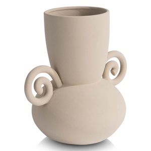Vase H.34cm JULOT Coco Maison
