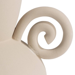 Vase H.34cm JULOT Coco Maison