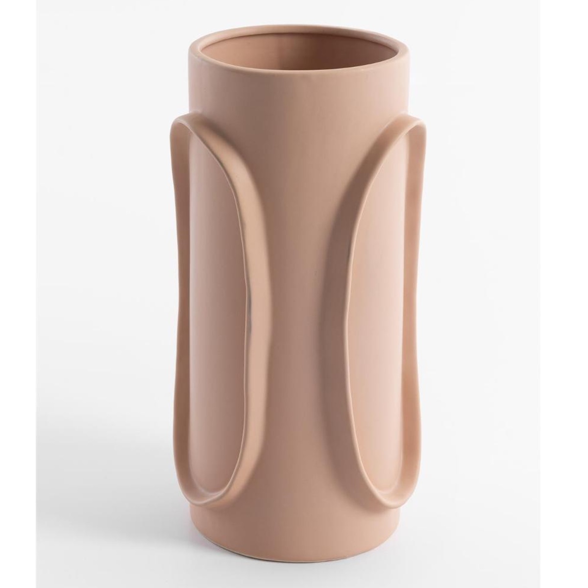 Vase H.35 cm IDA Coco Maison