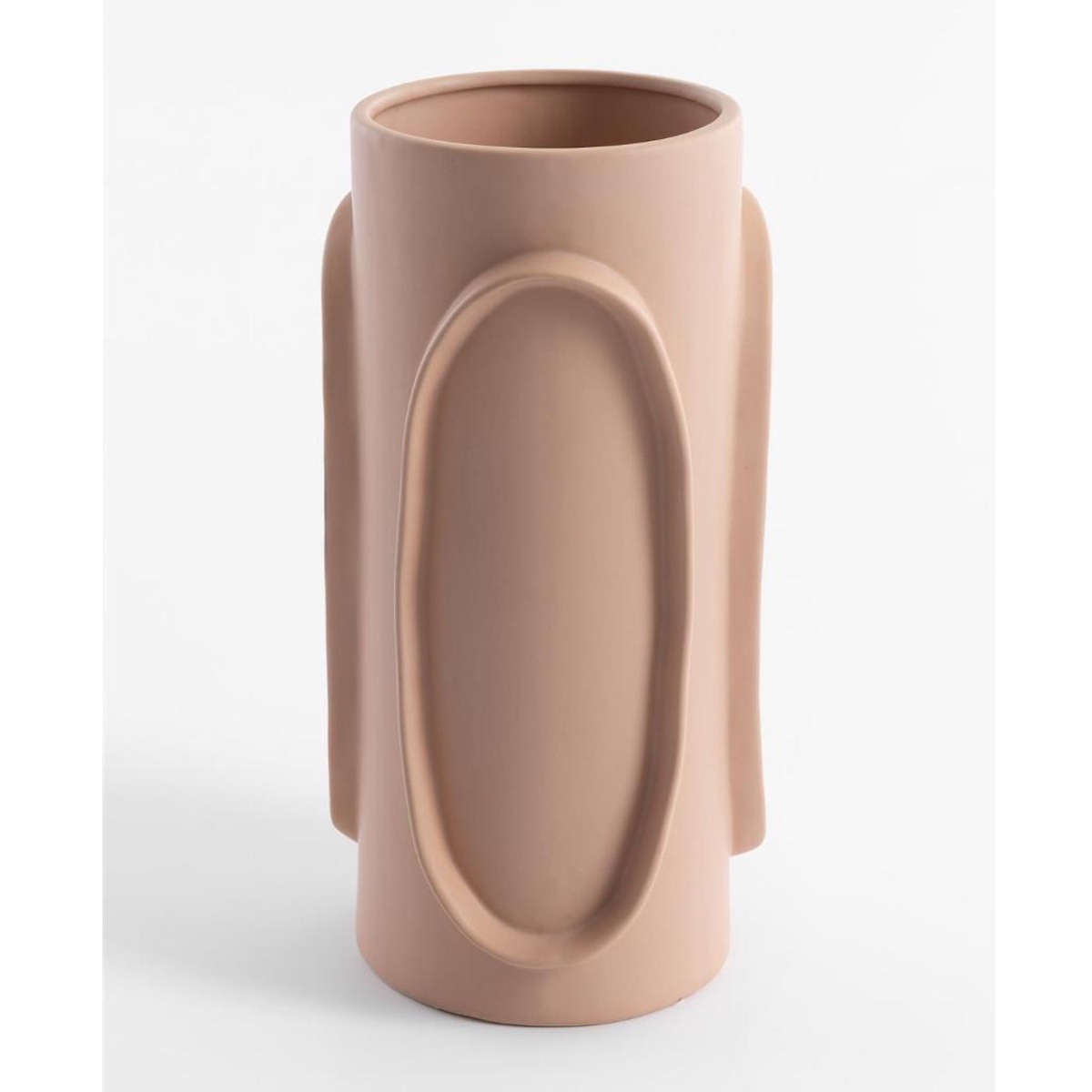 Vase H.35 cm IDA Coco Maison