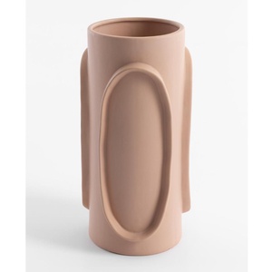 Vase H.35 cm IDA Coco Maison
