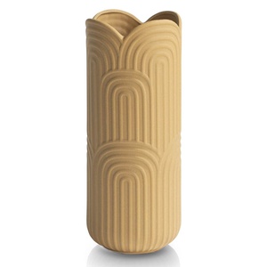 Vase H.35cm GIA Coco Maison