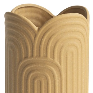 Vase H.35cm GIA Coco Maison