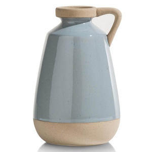 Vase h30cm LOUISA Coco Maison