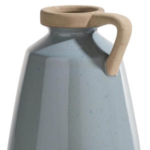Vase h30cm LOUISA Coco Maison