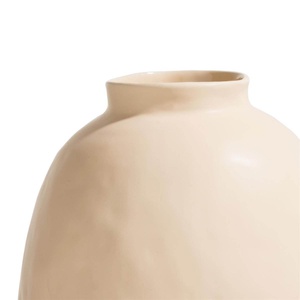 Vase h32cm CLEO Coco Maison