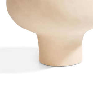 Vase h32cm CLEO Coco Maison