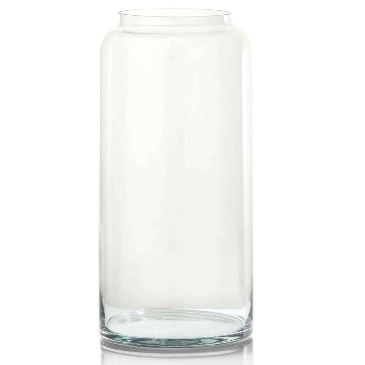 Vase h39cm CLAIR S Coco Maison