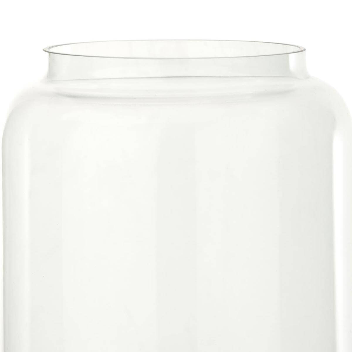 Vase h39cm CLAIR S Coco Maison