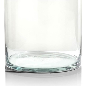 Vase h39cm CLAIR S Coco Maison