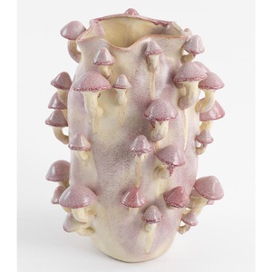 Vase HARRIET Coco Maison H48 cm