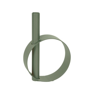 Vase IOS Fermob cactus