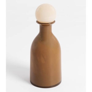 Vase LOES Coco Maison H39 cm