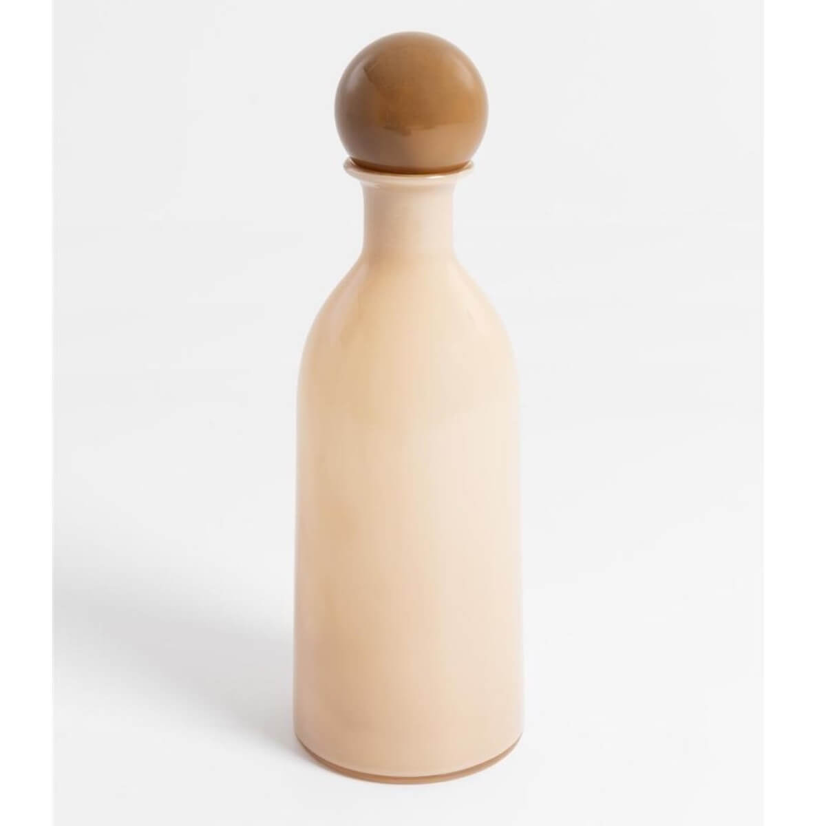 Vase LOES Coco Maison H48 cm