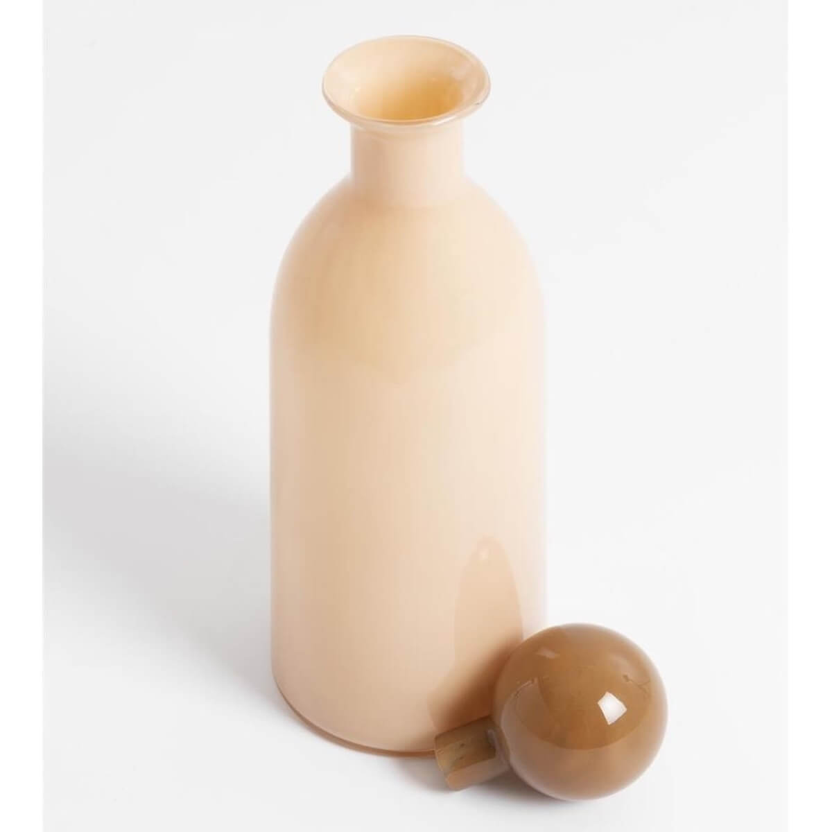 Vase LOES Coco Maison H48 cm
