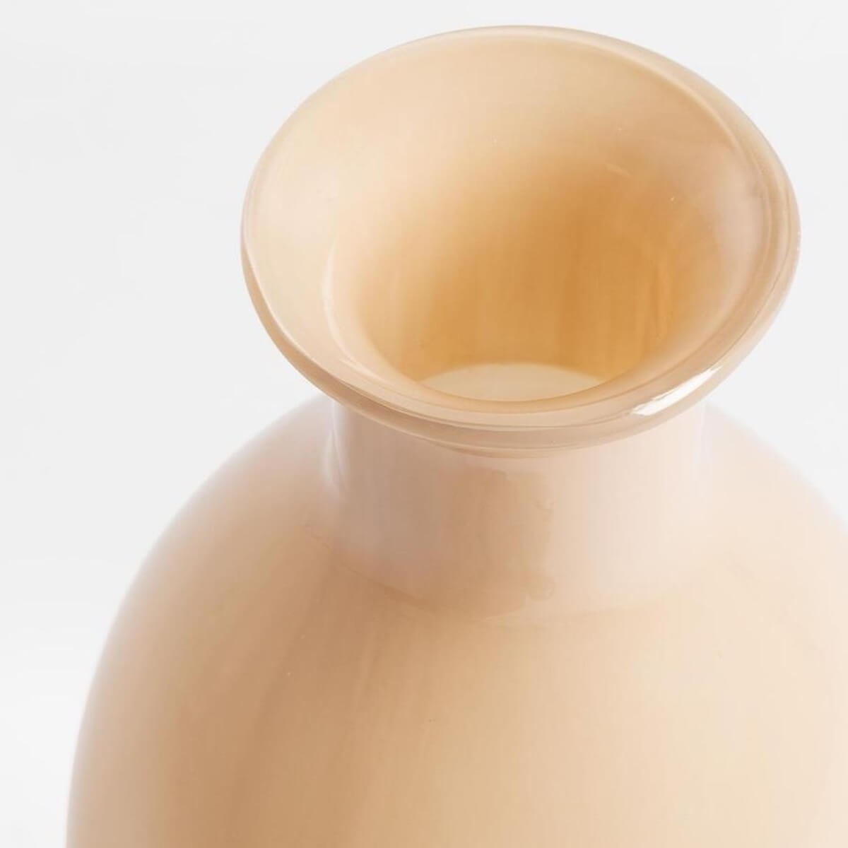 Vase LOES Coco Maison H48 cm