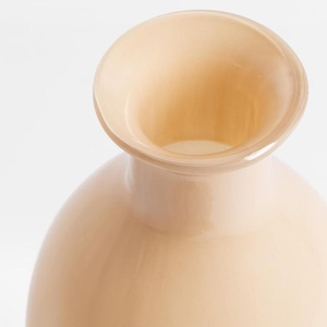 Vase LOES Coco Maison H48 cm