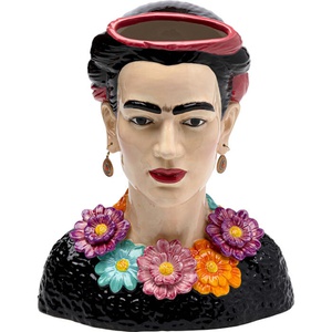 Vase MUSE FLOWERS Kare Design