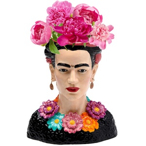 Vase MUSE FLOWERS Kare Design