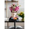 Vase MUSE FLOWERS Kare Design