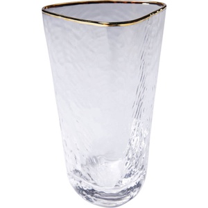 Verre à cocktail set de 6 HOMMAGE Kare Design