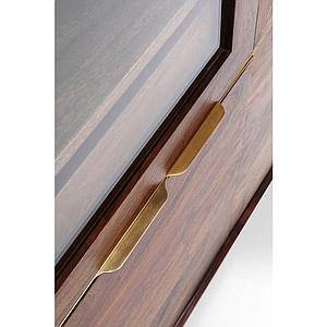 Vitrine 100cm RAVELLO Kare Design