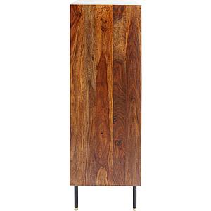 Vitrine 100cm RAVELLO Kare Design