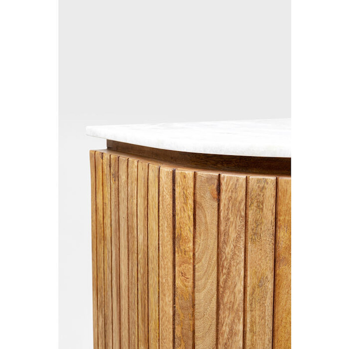 Vitrine 100x145cm GRACE Kare Design