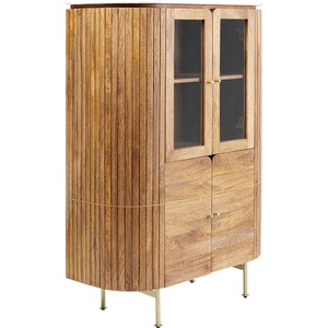 Vitrine 100x145cm GRACE Kare Design