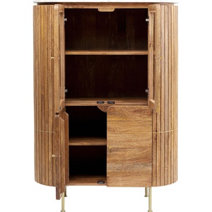 Vitrine 100x145cm GRACE Kare Design