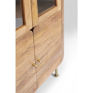 Vitrine 100x145cm GRACE Kare Design