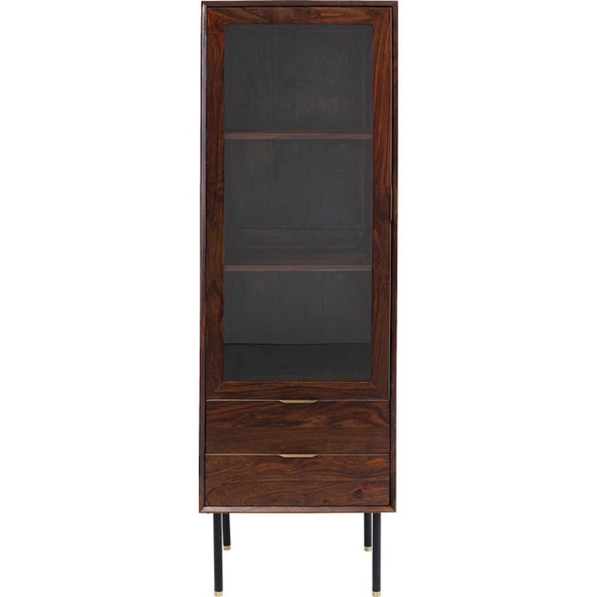 Vitrine RAVELLO Kare Design