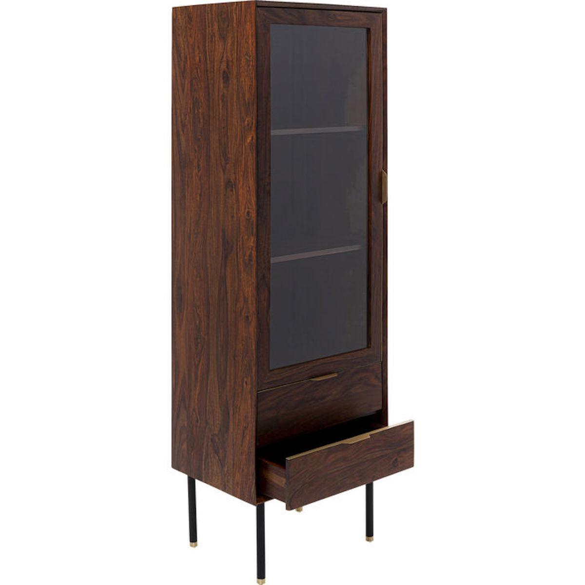 Vitrine RAVELLO Kare Design