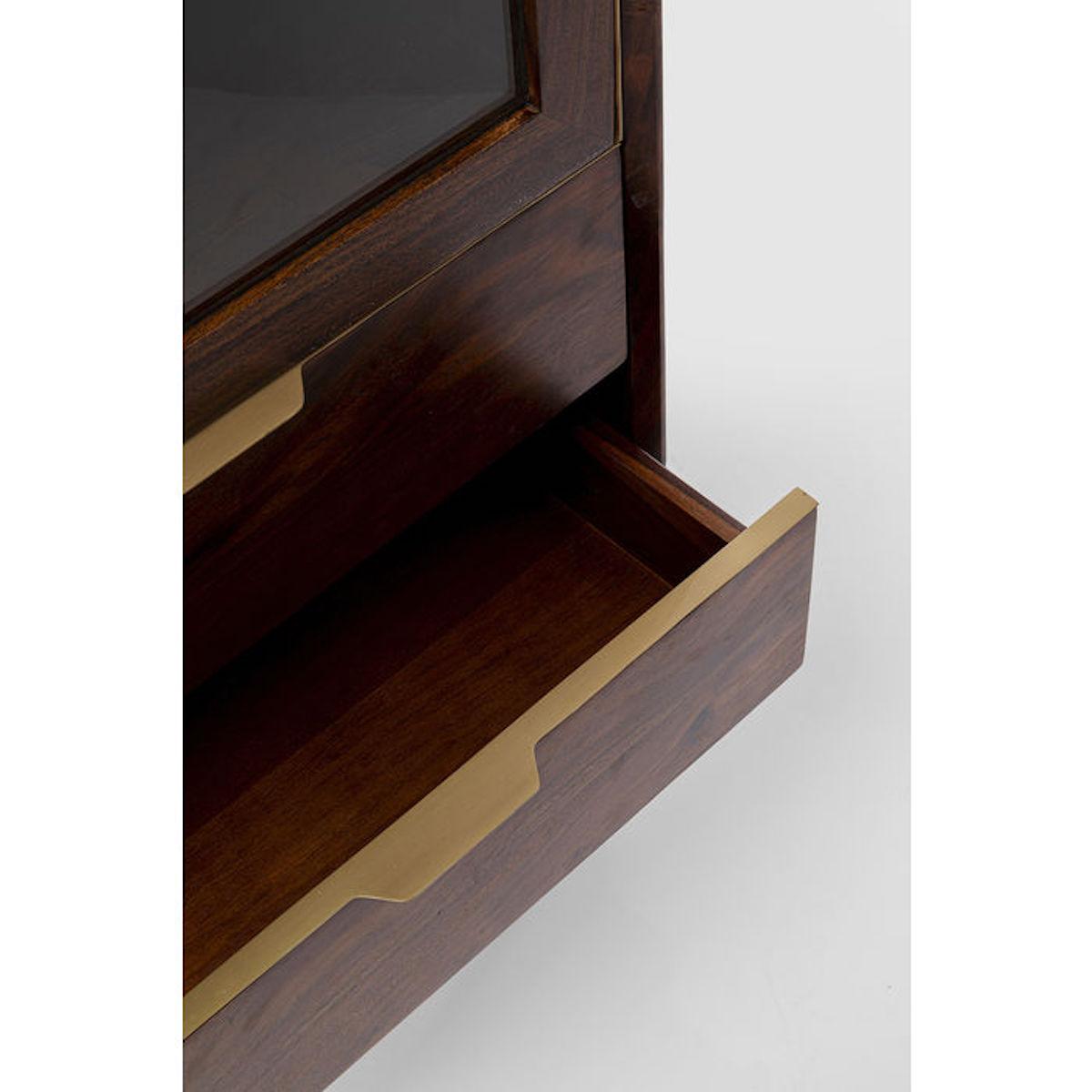 Vitrine RAVELLO Kare Design