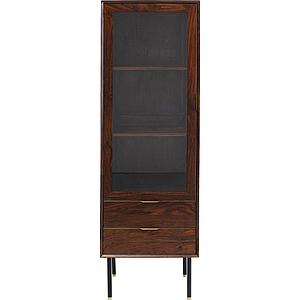 Vitrine RAVELLO Kare Design