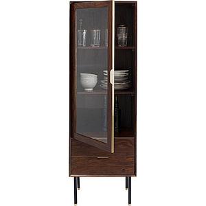 Vitrine RAVELLO Kare Design