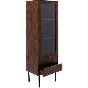 Vitrine RAVELLO Kare Design