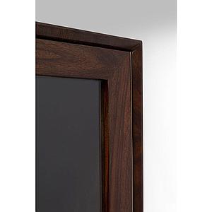 Vitrine RAVELLO Kare Design