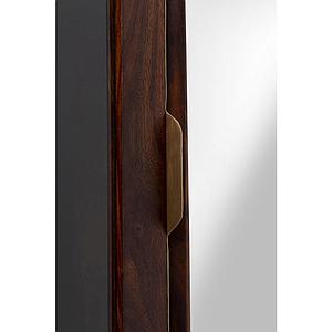 Vitrine RAVELLO Kare Design